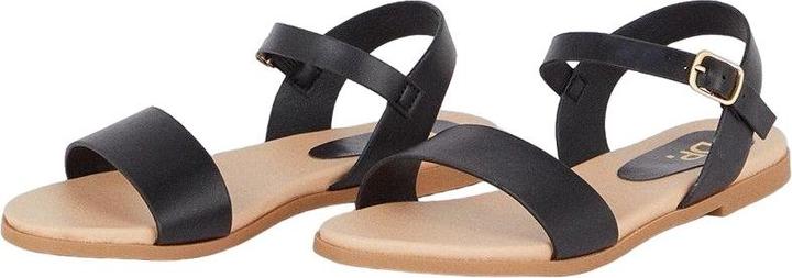 Produktbild Dorothy Perkins Sandalen Faye (41)