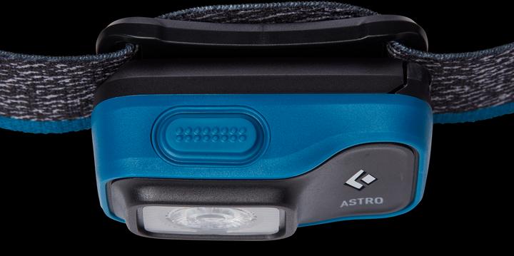 Produktbild Black Diamond ASTRO 300 HEADLAMP (300 lm)