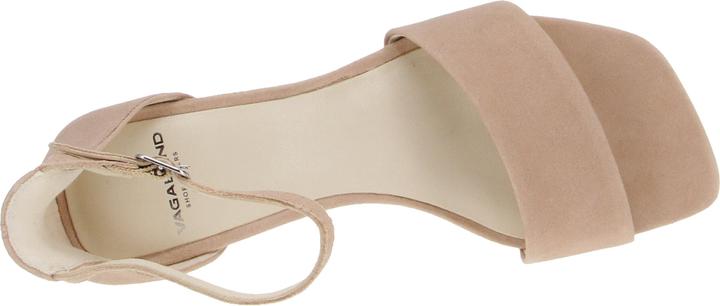 Produktbild Vagabond Sandalen (40)