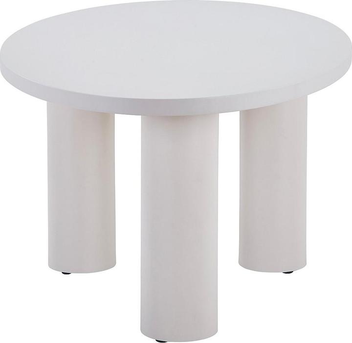 Image du produit Vente-unique Falyn (220 x 110 x 75.50 cm)