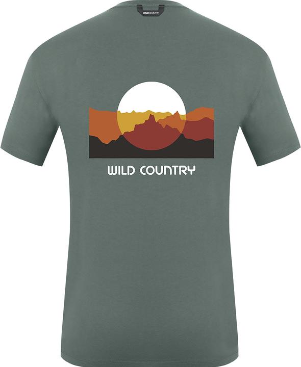 Produktbild Wild Country Heritage (S)