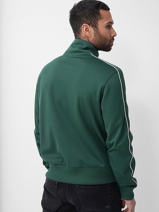 Produktbild Lacoste Sweatjacke (M)