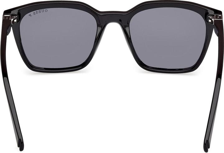 Actual product image Guess Gu00170 Sunglasses