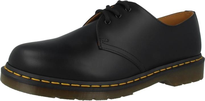 Image du produit Dr. Martens Smooth (41)