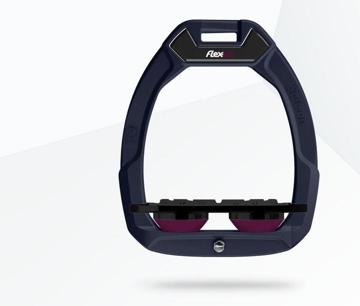 Grün, Schwarz, Aluminiumgrau