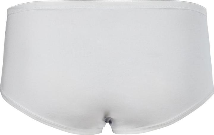 Produktbild Maxte BASIC MAX Boxershorts 5er Pack (L, 5er Pack)