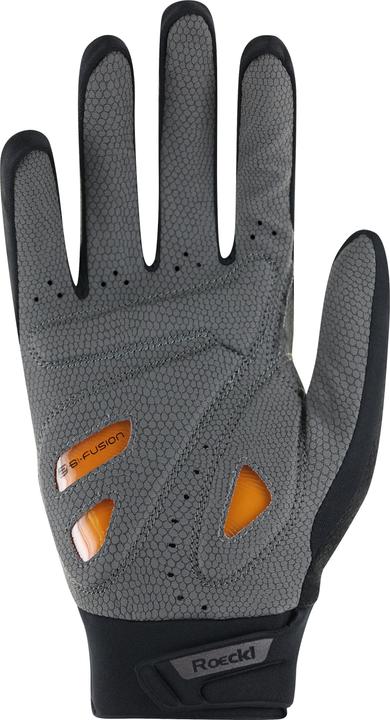 Produktbild Roeckl Morgex 2 (L)