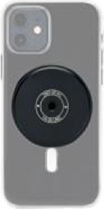 JJC Adaptateur MS AD1 Tripod pour MagSafe