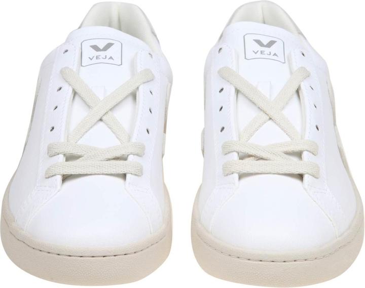 Produktbild Veja Urca (45)