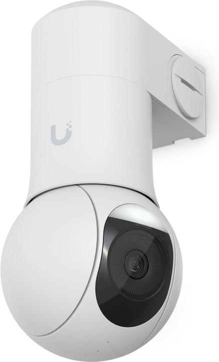 Produktbild Ubiquiti IP CAM Acc UACC-G5-PTZ-CA