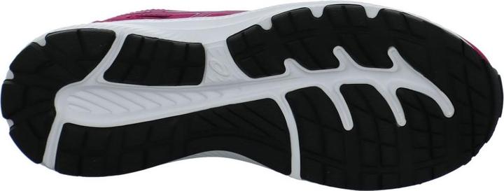 Actual product image ASICS Performance Contend 8 Gs (38)