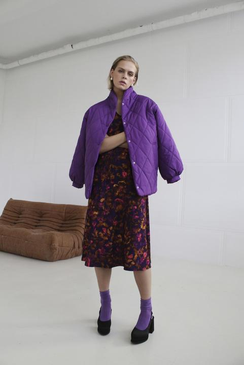 Actual product image Ichi wrap dre for maie 3 (S)