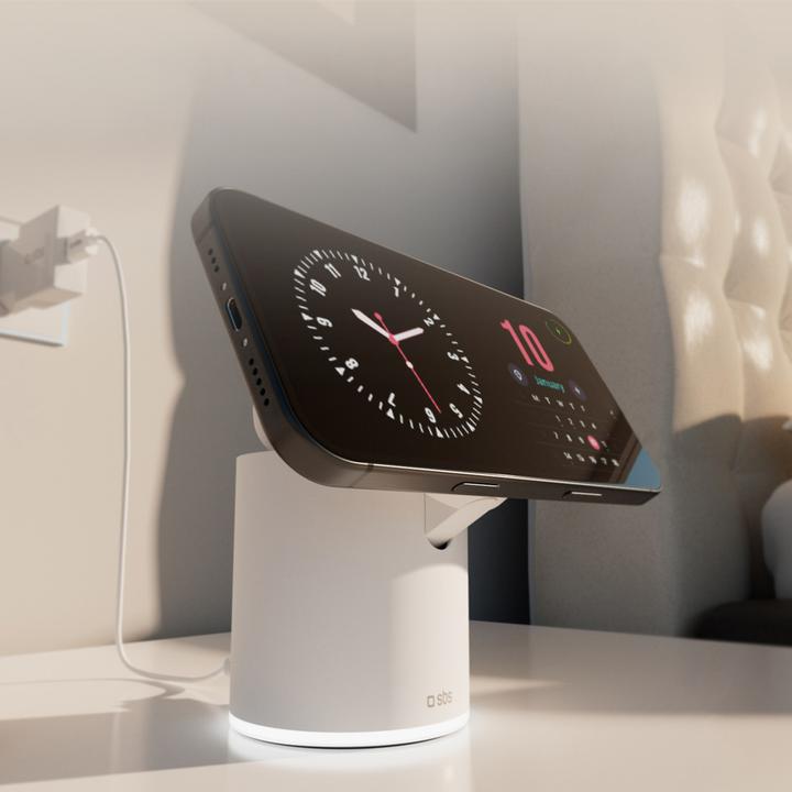 Immagine prodotto SBS Tewirmagfold2in1 (15 W)