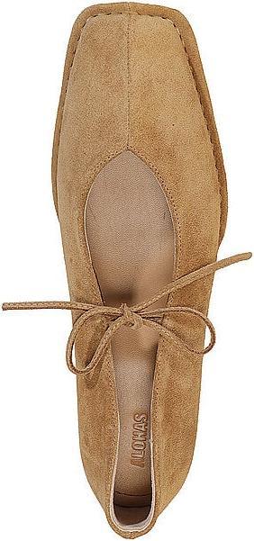 Actual product image Alohas Sway (41)