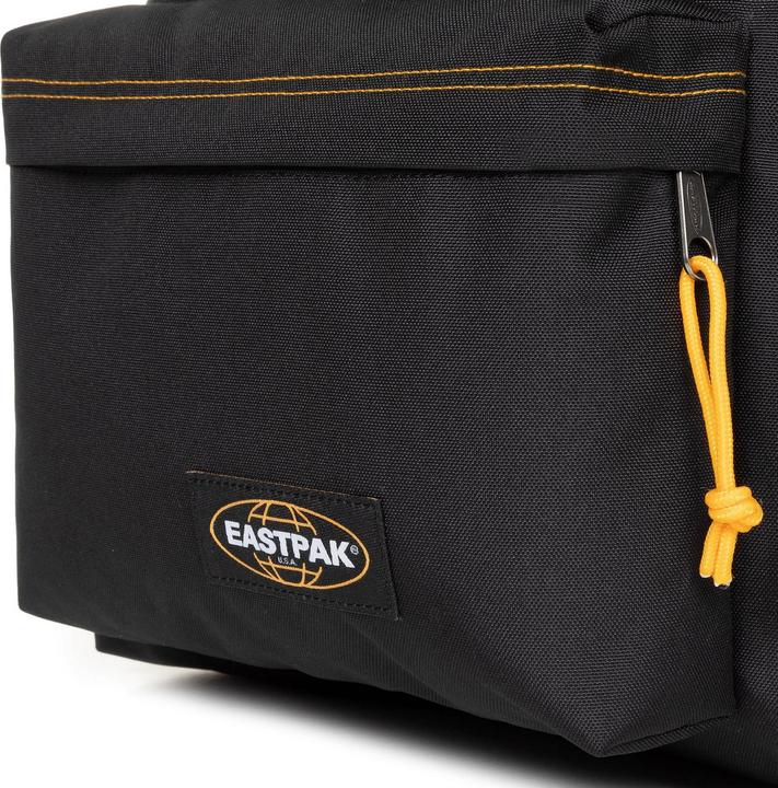 Produktbild Eastpak Padded Pak'r Daypack 40 cm (24 l)