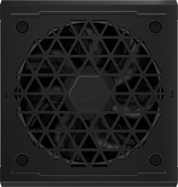 Produktbild Corsair RM850e (850 W)
