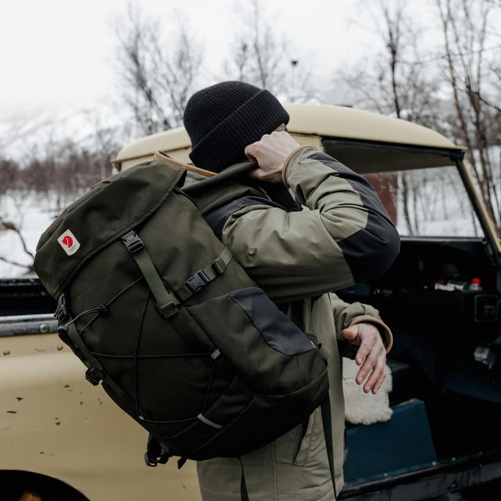 Immagine prodotto Fjällräven Skule Top 26 (26 l)