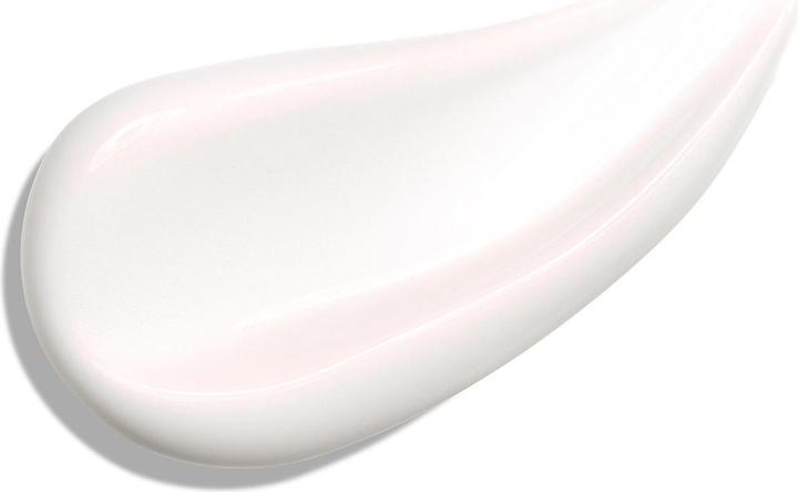 Image du produit Clarins Yeux (Crème pour les yeux, 15 ml)