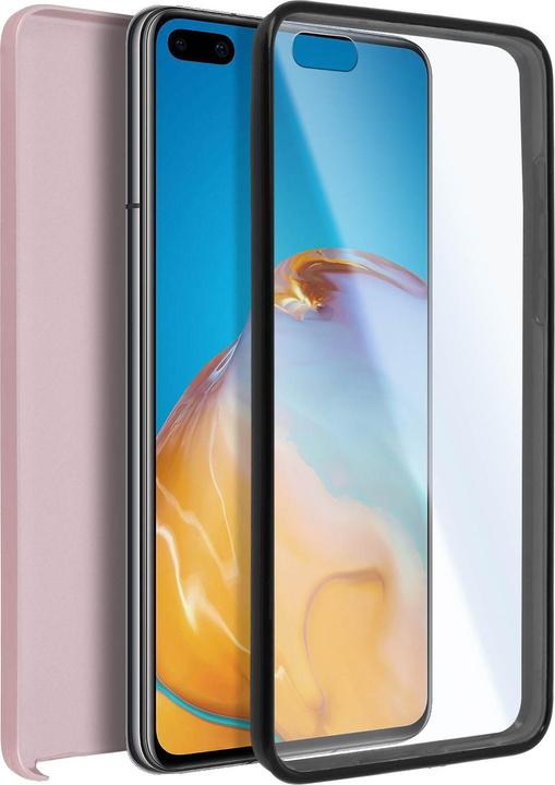 Actual product image Avizar Complet Series (Huawei P40)