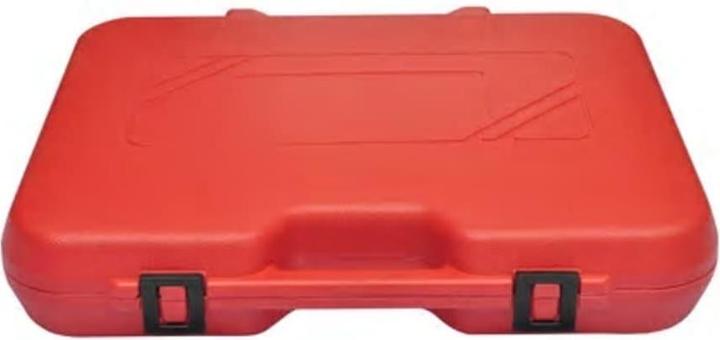 Image du produit vidaXL kugellager-abzieher