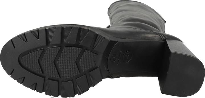Produktbild Tamaris Stiefel (40)