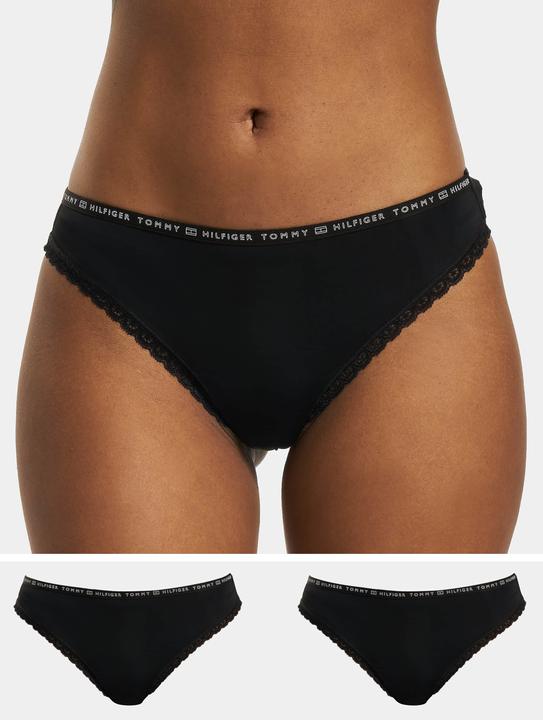 Immagine prodotto Tommy Hilfiger Slip 3 Pack (XS, confezione da 3)