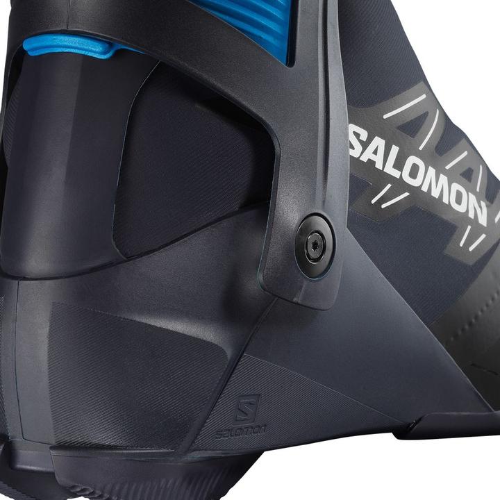 Produktbild Salomon RS10 (44)