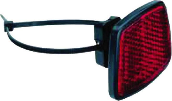 Produktbild Busch & Müller 313/1K