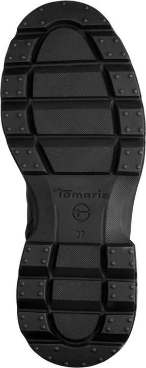 Produktbild Tamaris Stiefel (38)