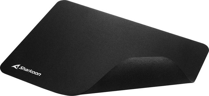Immagine prodotto Sharkoon 1337 Gaming Mat V2 (L)