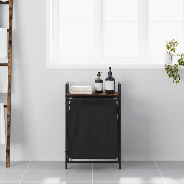 Immagine prodotto vidaXL Rayne