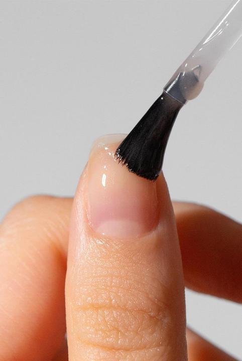 Immagine prodotto Gitti Restoring Nail Serum (15 ml)