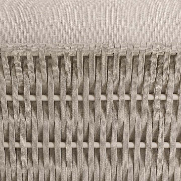 Produktbild AM.PM Leandra