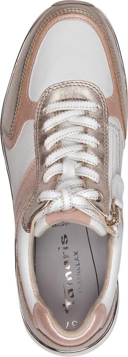 Image du produit Tamaris 1-23764-43 - 62905 (41)