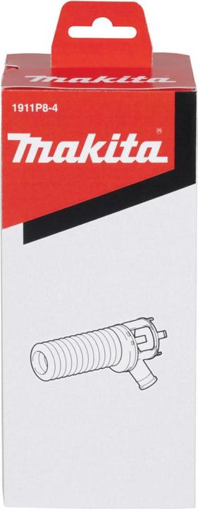 Image du produit Makita 1911P8-4