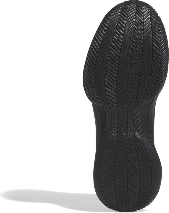 Produktbild Adidas Adizero Select 2.0 (36 2/3)