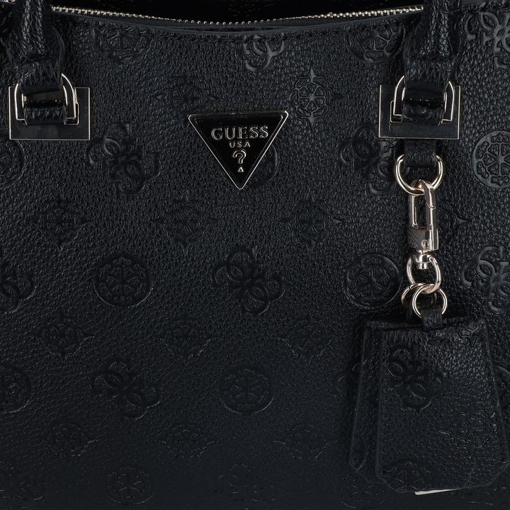 Actual product image Guess CRESIDIA handle bag (9 l)