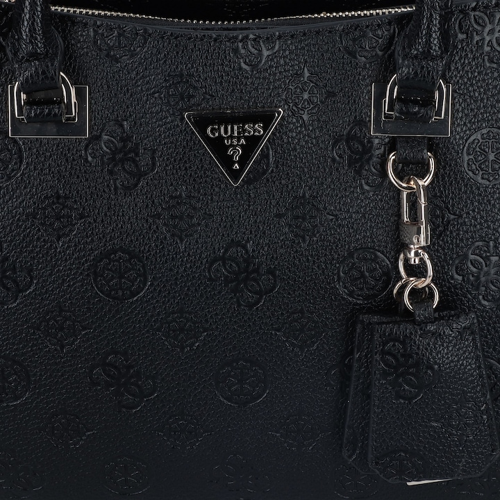 Produktbild Guess Henkeltasche CRESIDIA (9 l)