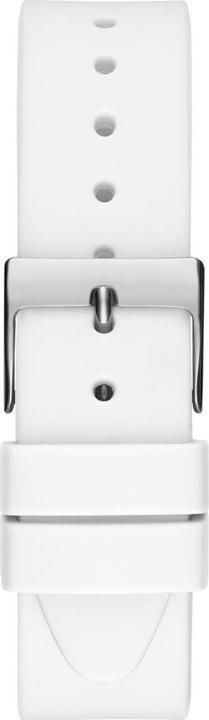 Immagine prodotto Guess Orologi DONNA GW0530L5 (Orologio da polso analogico)