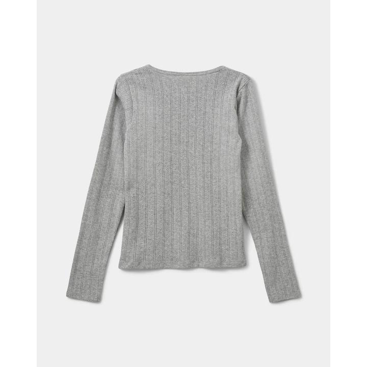 Actual product image Sofie Schnoor Petriciasy (116)