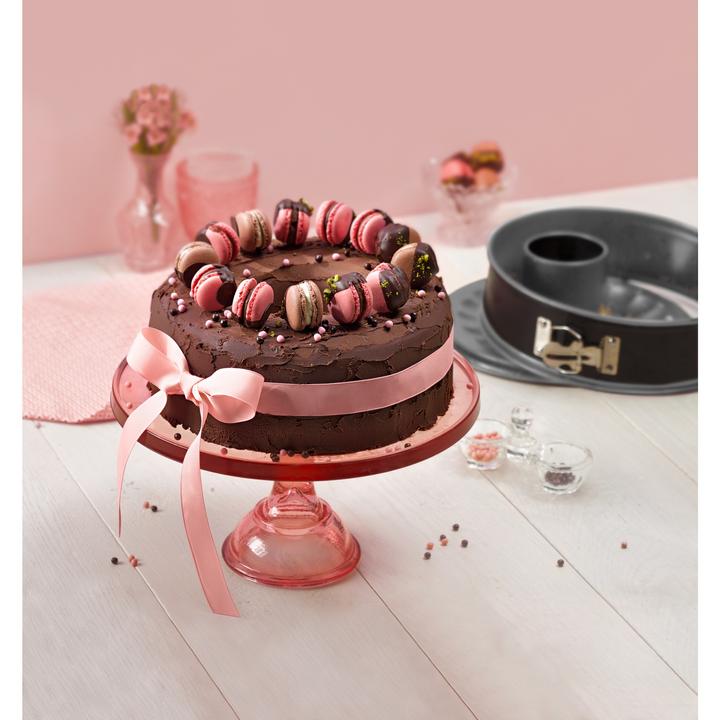 Produktbild Kaiser Inspiration (26 cm)