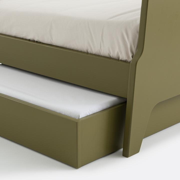 Immagine prodotto La Redoute Interieurs Adil