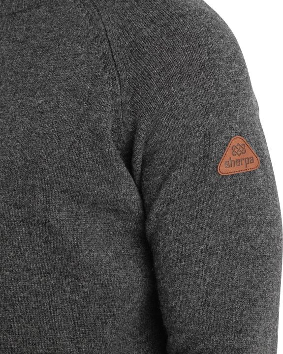 Actual product image Sherpa Adventure Gear Kangtega Crew (S)