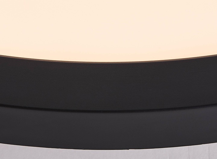Actual product image Brilliant Tuco (2100 lm)