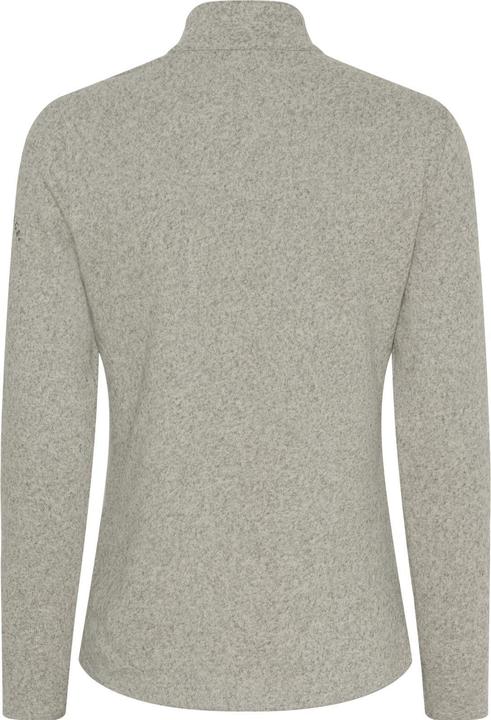 Immagine prodotto Equipage Stacey (XXL)