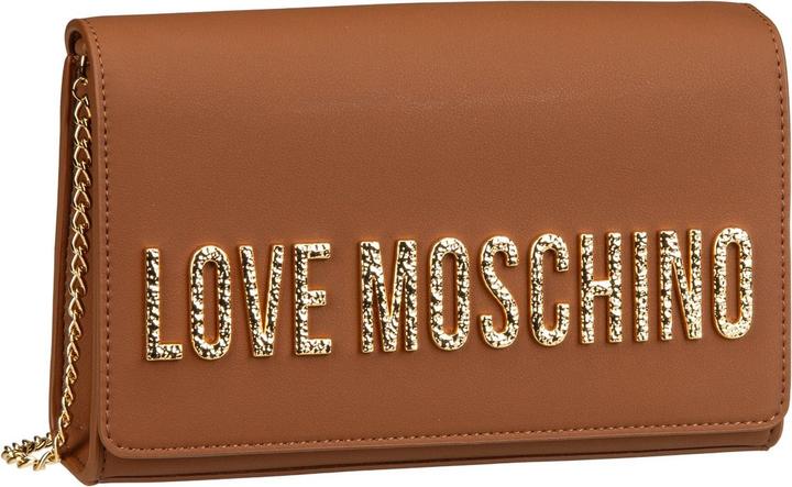 Actual product image Love Moschino Smart Daily Umhängetasche 22 cm