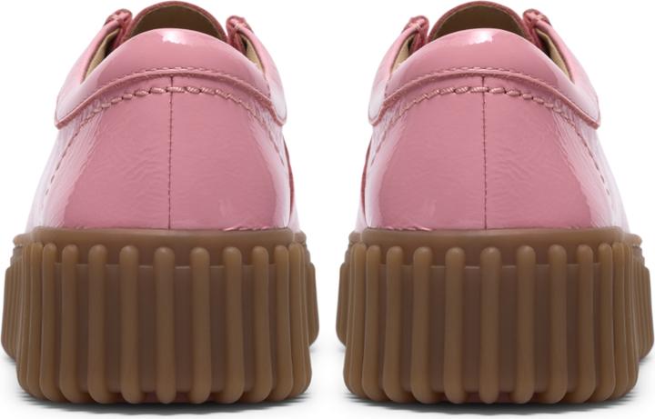 Actual product image Clarks W Torhill Bee (41.5)