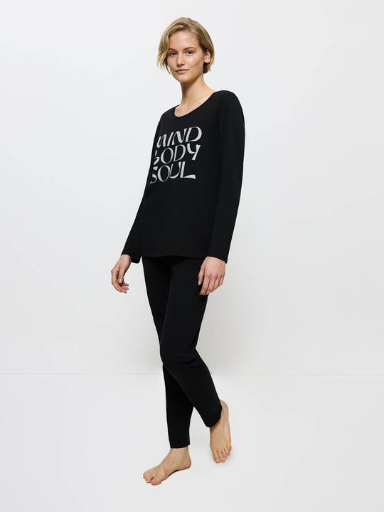 Immagine prodotto Triumph Pyjama Basic (42)