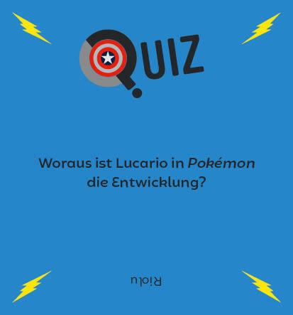 Immagine prodotto Scatola di carte: Il grande quiz - Supereroi (Tedesco)