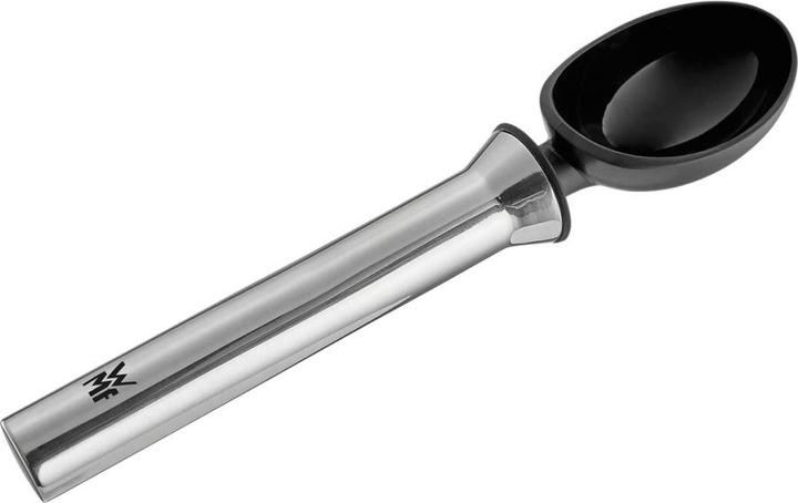 Produktbild WMF KÜCHENminis Popcornmaschine / Popcorn Maker mit Deckel-Servierschale